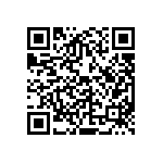 D38999-26GE35SA_277 QRCode