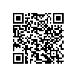 D38999-26GE35SE QRCode