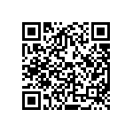 D38999-26GE35SN_277 QRCode