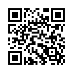 D38999-26GE6PC QRCode