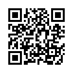 D38999-26GE6PE QRCode