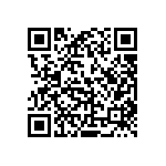 D38999-26GF35PB QRCode