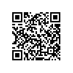 D38999-26GF35PD QRCode