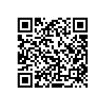 D38999-26GF35SA QRCode