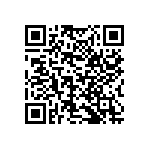 D38999-26GG11PE QRCode