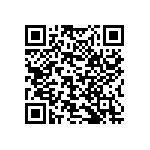 D38999-26GG11SE QRCode