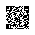 D38999-26GG35PA QRCode