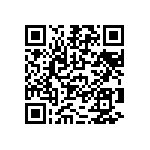 D38999-26GG35PB QRCode