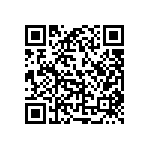 D38999-26GG41PB QRCode