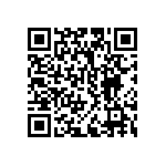 D38999-26GG41PC QRCode