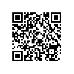 D38999-26GG41SN QRCode