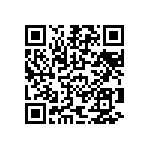 D38999-26GH35SA QRCode