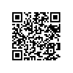 D38999-26GH35SC QRCode