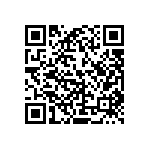 D38999-26GH35SD QRCode