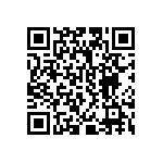 D38999-26GH35SN QRCode