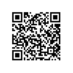 D38999-26GH53PB QRCode