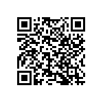 D38999-26GH53PE QRCode