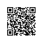 D38999-26GH53SD QRCode