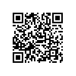 D38999-26GH53SE QRCode