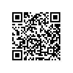 D38999-26GJ19SD QRCode