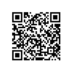 D38999-26GJ35PE QRCode