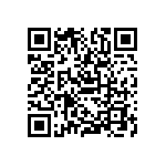 D38999-26GJ61SA QRCode