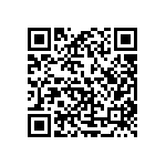 D38999-26GJ61SE QRCode