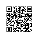 D38999-26JA35AB QRCode