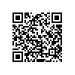 D38999-26JA35AE QRCode