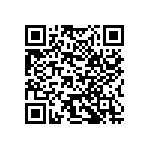 D38999-26JA35AN QRCode