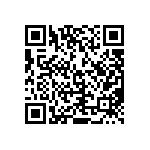 D38999-26JA35HB-LC_277 QRCode