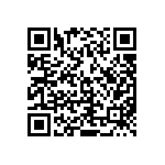 D38999-26JA35HD-LC QRCode