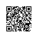 D38999-26JA35HD QRCode