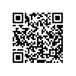 D38999-26JA35HE-LC QRCode