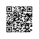 D38999-26JA35HN_277 QRCode