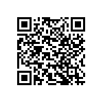 D38999-26JA35JC QRCode