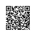 D38999-26JA35JD-LC QRCode