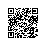 D38999-26JA35JN-LC_64 QRCode