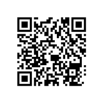 D38999-26JA35PB_64 QRCode