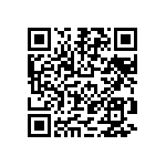 D38999-26JA35PCLC QRCode