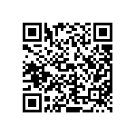 D38999-26JA35PN_64 QRCode