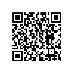 D38999-26JA35SB-LC_64 QRCode