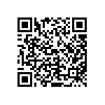 D38999-26JA35SB_64 QRCode