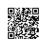 D38999-26JA35SNLC QRCode