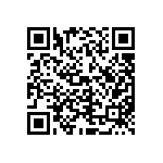 D38999-26JA98BN_64 QRCode