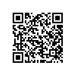 D38999-26JA98HA QRCode