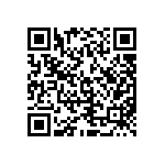 D38999-26JA98HB-LC QRCode