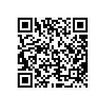 D38999-26JA98HB-LC_277 QRCode