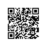 D38999-26JA98HD QRCode