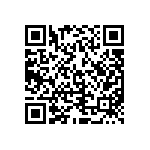 D38999-26JA98JB-LC QRCode